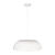 Подвесной светильник LOFT IT 10229P White