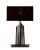 Настольная лампа Moderli V11143-1T