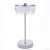 Настольная лампа LUMION 8253/1TL