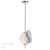 Подвесной светильник Odeon Light 4865/1
