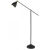 Торшер ARTE Lamp A2054PN-1BK