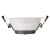 Светильник Downlight Arlight 023212(2)