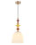 Подвесной светильник Moderli V11179-1P