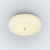 Накладной светильник LED4U L1115-400 CR