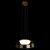 Подвесной светильник LOFT IT 10428/C