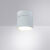 Спот ARTE Lamp A5549PL-1WH
