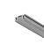 Профиль для шинопроводов Maytoni Technical TRA001MP-112S
