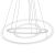 Подвесной светильник Lightstar 748144
