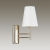 Бра LUMION 4436/1W