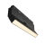 Светильник на шине Maytoni Technical TR036-4-12W3K-DS-B