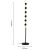 Торшер F-Promo 4601-1F