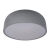 Потолочный детский светильник LOFT IT 10201/480 Grey