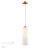 Подвесной светильник Odeon Light 4642/1