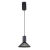 Подвесной светильник F-Promo 4623-1P