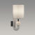 Бра Odeon Light 5410/1WA