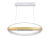 Подвесной светильник Ambrella Light FL51488