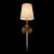 Бра LOFT IT 10308W Antique Brass