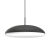 Подвесной светильник Mantra 8141