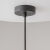 Подвесной светильник Maytoni MOD398PL-01BR