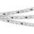 Лента Arlight 026365(3)