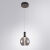 Подвесной светильник ARTE Lamp A1023SP-1BC