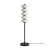 Торшер Freya FR5553FL-L20B