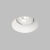 Встраиваемый светильник Denkirs DK2140-WH
