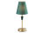 Настольная лампа Ambrella Light LH75057
