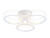 Накладная люстра Ambrella Light FA8942
