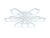 Накладная люстра Ambrella Light FA579