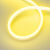 Гибкий неон Arlight 036693