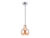 Подвесной светильник Ambrella Light TR3517