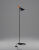 Торшер Moderli V11334-1F