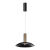 Подвесной светильник Novotech 358986
