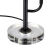 Настольная лампа Odeon Light 5459/9TL
