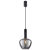 Подвесной светильник F-Promo 4357-1P