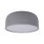 Потолочный детский светильник LOFT IT 10201/350 Grey