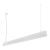 Линейный светильник LOFT IT 10318/D White