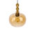 Подвесной светильник LOFT IT 10426 Amber