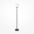 Торшер Maytoni MOD013FL-01B