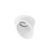 Встраиваемый светильник LOFT IT 10343/A White