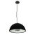 Подвесной светильник LOFT IT 10106/600 Black