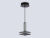 Подвесной светильник Ambrella Light LH31003