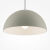 Подвесной светильник Maytoni MOD168PL-01BG