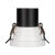 Встраиваемый светильник Arlight 033662