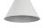 Подвесной светильник Maytoni P359-PL-01-W