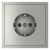 Розетка VOLTUM VLS040205
