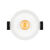 Светильник Downlight Arlight 037185(1)