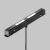 Светильник на шине Maytoni Technical TR131-4-15W-DS-B
