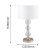 Настольная лампа Favourite 2554-1T